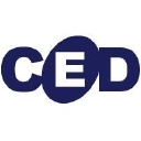 Global Youth Entrepreneurship Challenge logo