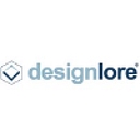 DESIGNLORE logo