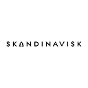 Skandinavisk logo