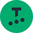 Trendline SEO logo