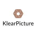 Klear Picture logo