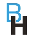 Backhaulers logo