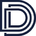 Dryve Consulting logo