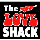 The Love Shack logo