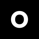 Oortrain logo