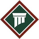 Ohio Injury Law logo
