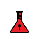 Lock Labs logo