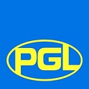 Pgl logo