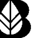 Be Well Health logo