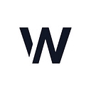 Workplace Furniture logo