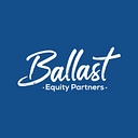 Ballast Equity Partners logo