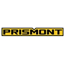 Prismont logo