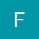 Florida Vacation Homes logo