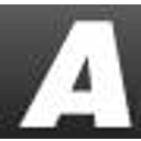 Airfiltronix logo