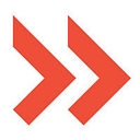 TKN Tyson logo
