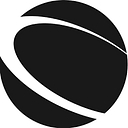BCS365 logo