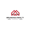 Brunswick Realty Management logo