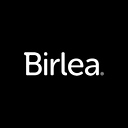 Birlea logo