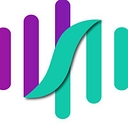 Salesloop logo