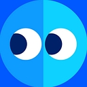 spunout logo