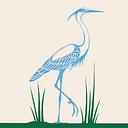 Great River Organic Milling logo