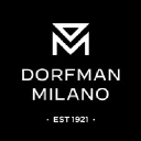 Dorfman Milano logo
