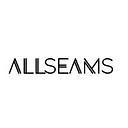 ALLSEAMS logo