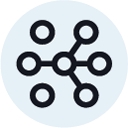 ComponentSpace logo