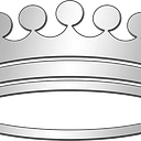Castle Megastore logo