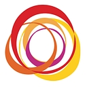 Resound School of Music logo