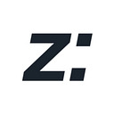 Zanotta logo