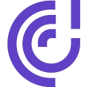 DataFreedom logo