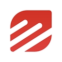 SEO Experts Company India logo