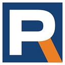 PB Results logo