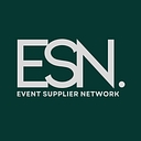 Event Supplier Network logo