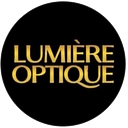 Lumiere Optique logo