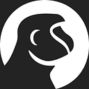 Mgroup Web logo