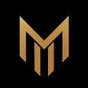 Matrix Keyboards logo