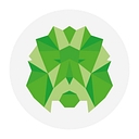 Leobit logo