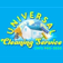 Universal Cleaning Service LLC logo