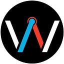 Watches.com logo