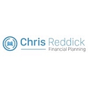 Chris Reddick Financial Planning logo