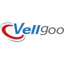 Vellgoo logo