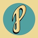 The Pharmacy Burger Parlor & Beer Garden logo