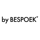 byBESPOEK logo