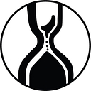 LeanSmarts logo