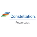 Constellation PowerLabs logo