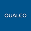 Qualco logo