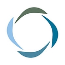 Eudaimonia Wealth logo
