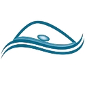 Al Barsha Mall logo